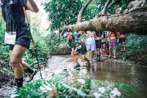 BIB: 
                            <button type="button" onclick="openModal(25468343)" class="btn btn-primary btn-sm float-right btn-popup" data-toggle="modal" data-target=".modal-high-quality">
                        <i class="fas fa-shopping-cart"></i> Add to Cart
                    </button>
                                            <button type="button" onclick="isThisMe(25468343, true)" class="btn btn-success btn-sm float-right btn-popup btn-isme hidden" data-toggle="tooltip" data-placement="bottom" title="นี่คือรูปของคุณใช่ไหม คลิกที่นี่เพื่อเอาเข้าอัลบั้ม">
                        <i class="fas fa-plus"></i> Add to album
                    </button>
                    <button type="button" onclick="isThisMe(25468343, false)" class="btn btn-warning btn-sm float-right btn-popup btn-isnotme hidden">
                        <i class="fas fa-ban"></i> Remove from album
                    </button>